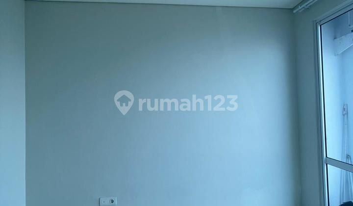 Disewakan Apartemen Mewahh Siap Huni di Puri 2