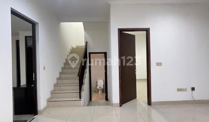 Disewakan Rumah Ready Siap Huniii Bagus Disewakan Rumah Ready Siap Huniii Bagus