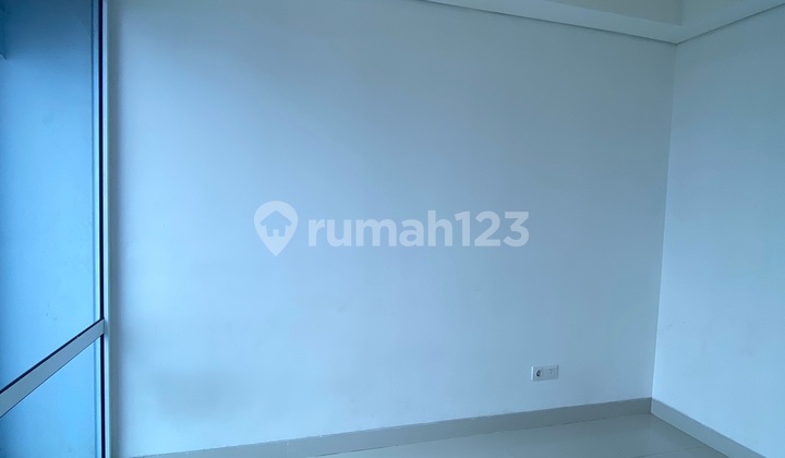 Disewakan Apartemen Mewah Siap Hunii 2