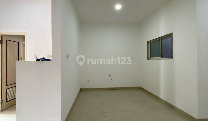 Disewakn Rumah 3lt Puri Mansion Siap Hunii