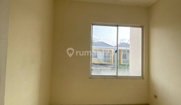 Sewa Rumah Di Green Lake City Anti Banjir 2