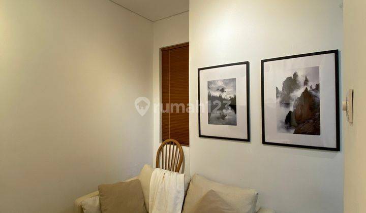 Rumah Dua Lantaii Di Metland Puri Siap Huniii Segeraaaaa 2