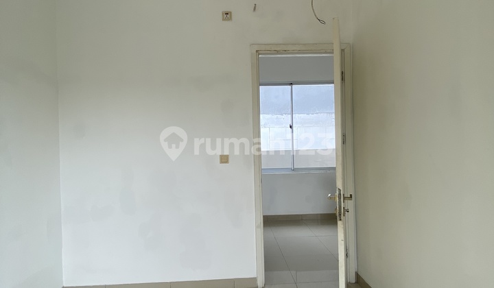 Disewakan Rumah Dekat Jalur Bandaraa Termurah 2