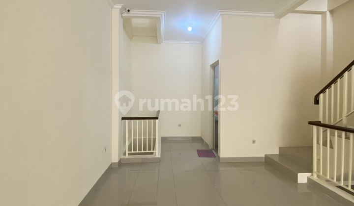 For Rent: Crown Green Lake Ruko Cheap Ready For Rent: Crown Green Lake Ruko Cheap Ready