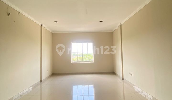 Disewakan Ruko Termurahh Siap Hunii di Green Lake City Disewakan Ruko Termurahh Siap Hunii di Green Lake City