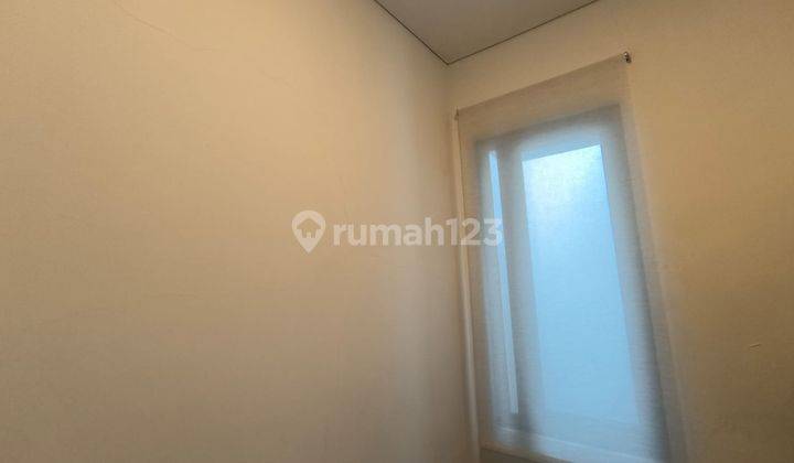 Sewa Rumah Di Metland Puriii Bagus Shm Siap Huni 2
