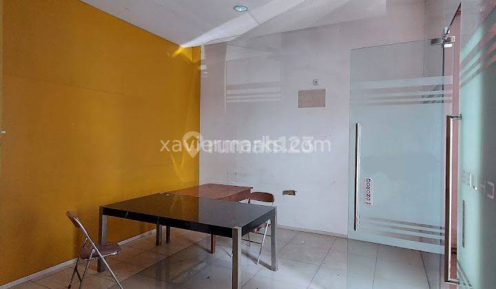 Ruko Murah Di Bandung Kota Mainroad Bkr Hitung Tanah  3