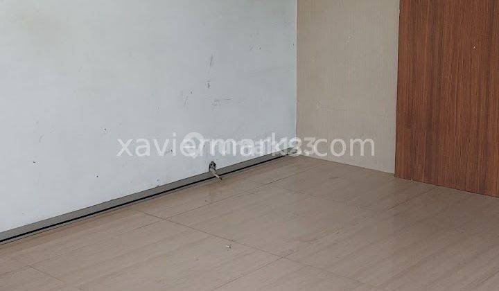 Ruko Murah Di Bandung Kota Mainroad Bkr Hitung Tanah  6