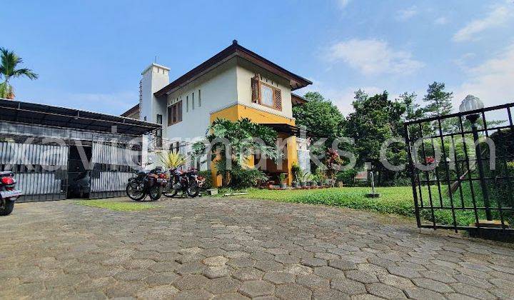 Rumah Murah Di Pondok Hijau Bandung 2