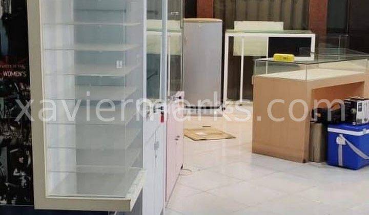 Ruko Murah Di Braga Pusat Kota Bandung 5