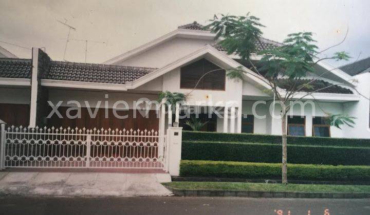 Rumah Murah di Taman Sakura Babakan Ciparay Bandung 2