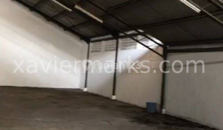 Gudang Murah Di Jl Terusan Buahbatu  6