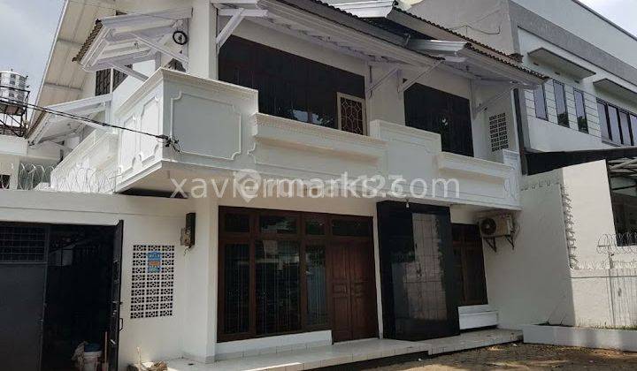 Rumah Murah Di Pusat Kota Pungkur Bandung Dekat Universitas Langlangbuana 2