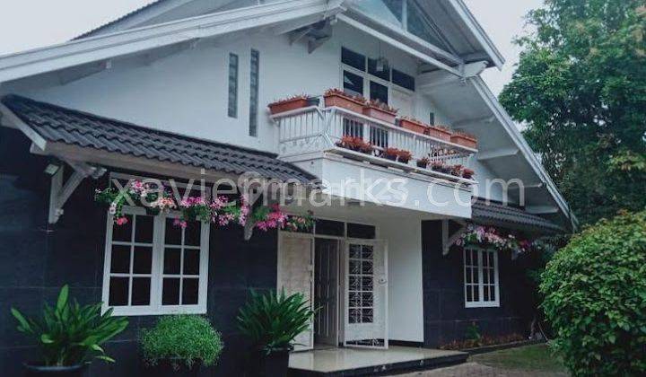 Rumah Murah Cipedes Sukasari Bandung 2