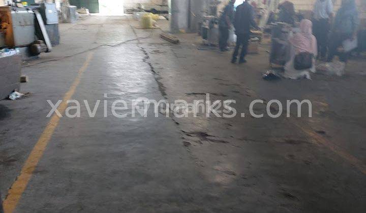 Gudang Murah Besar Di Sindanglaya Arcamanik Kota Bandung 3