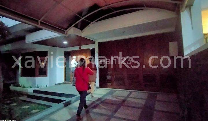 Rumah Terawah di Taman Sakura Soekarnohatta Kota Bandung 2