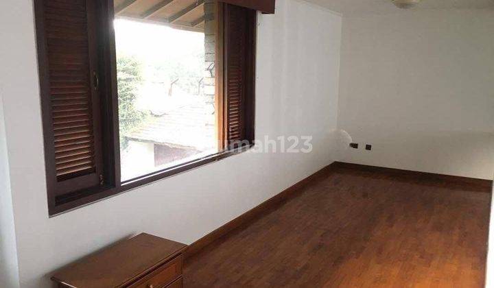 Rumah Murah Luas Di Setra Murni Sari Jadi  6