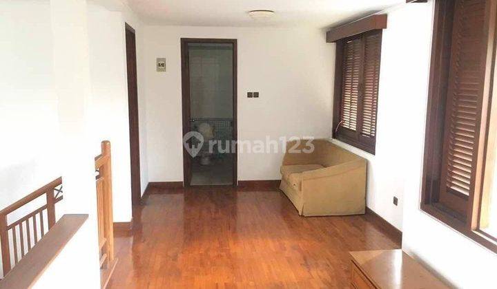 Rumah Murah Luas Di Setra Murni Sari Jadi  7