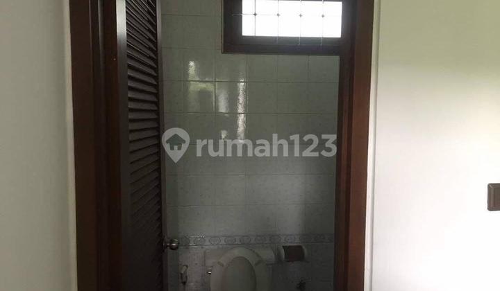 Rumah Murah Luas Di Setra Murni Sari Jadi  12
