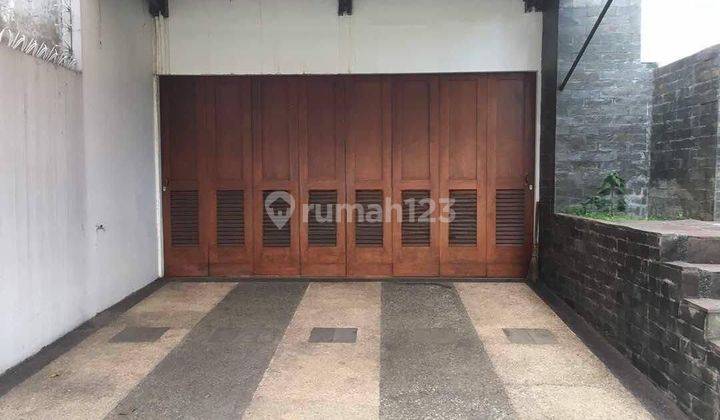 Rumah Murah Luas Di Setra Murni Sari Jadi  16