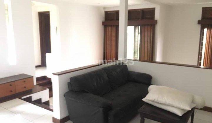 Rumah Murah Luas Di Setra Murni Sari Jadi  17