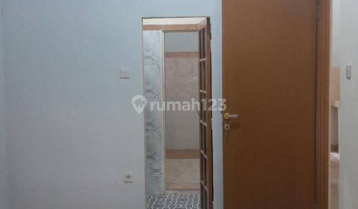 Rumah Di Puri Gardena 2kt Bagus Kontrakan 2