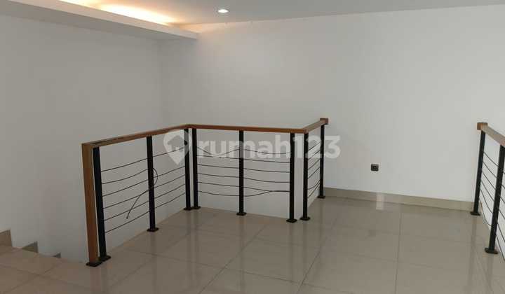 Di Sewakan Rumah Citra 2ext , 3kt , Bagus Rapi Siap Hunj 2