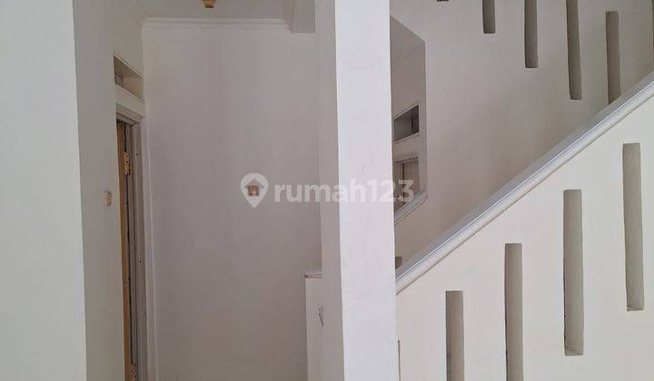 Rumah Kontrakan Citra 2ext Kt 2 Km2 Bagus  2