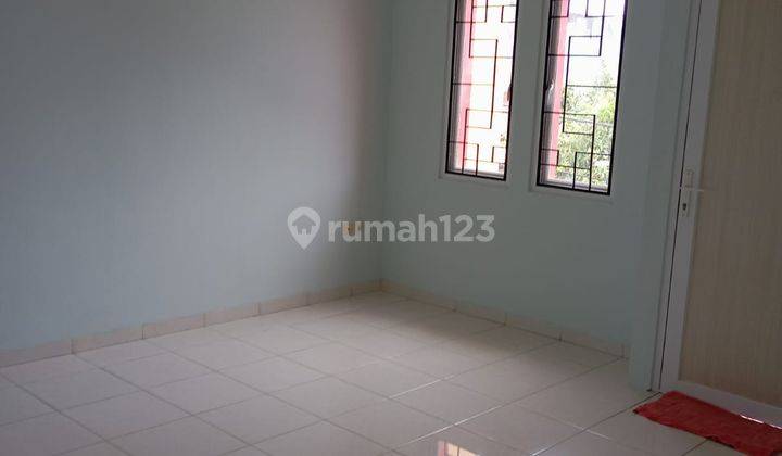 Rumah Kontrakan Tamsur 3 Kt 3 Semifurnish 2