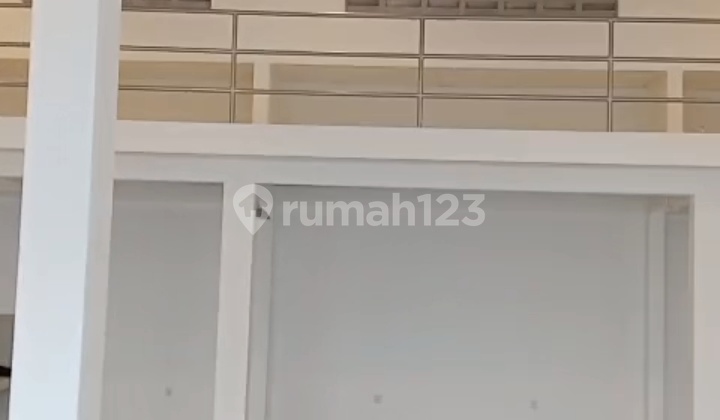 For Rent Warehouse Kapuk Kamal Cengkareng 550M2 Area Neat Ready to Use For Rent Warehouse Kapuk Kamal Cengkareng 550M2 Area Neat Ready to Use