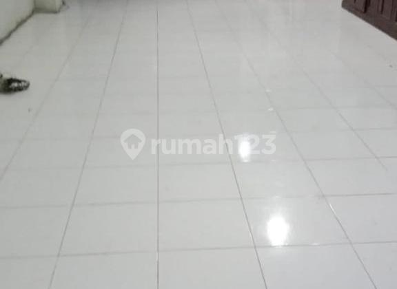 For Rent: Sangaji Petojo 3-Story Shop House Boulevard 2