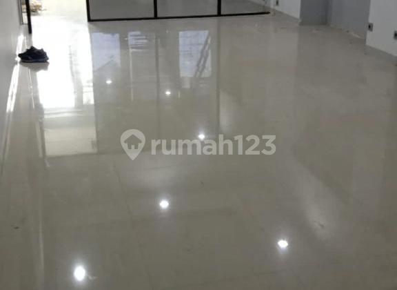 Ruko Sewa Sangaji Petojo 3lantai Boulevard Ruko Sewa Sangaji Petojo 3lantai Boulevard