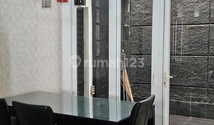 For Rent Green Court House, Hook, 3+1 Bedrooms, Semi-Furnished, Neat Ready to Occupy