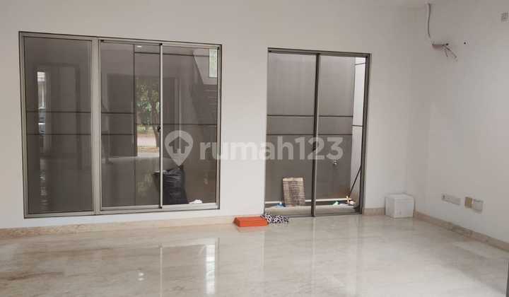 For Rent House Concerto PIK, 4BR, 2 Floors, Tidy Ready to Occupy For Rent House Concerto PIK, 4BR, 2 Floors, Tidy Ready to Occupy