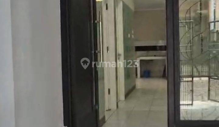 Rumah Kontrakan Citra 3 2kt Bagus Rapi Siap Huni 2