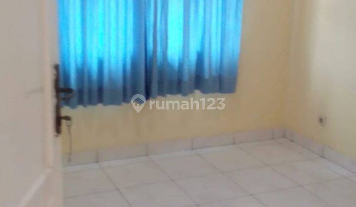 Rumah Kontrakan Di Daan Mogot Baru, Daan Mogot 3kt 1