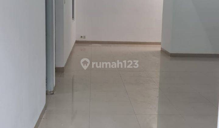 Rumah Kontrakan Citra 5 2kt Bagus Rapi Siap Huni 2