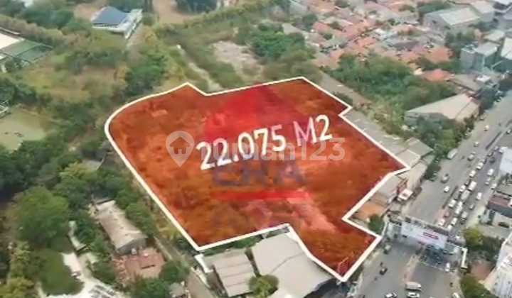 Dijual Tanah Gading Serpong Lokasi Strategis , Pinggir Jln Raya , Lokasi Bagus Dijual Tanah Gading Serpong Lokasi Strategis , Pinggir Jln Raya , Lokasi Bagus