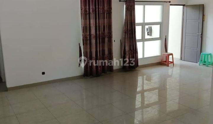 Di Sewakan Rumah Citra 2ext , 3kt , Bagus Rapi Siap Hunj 1