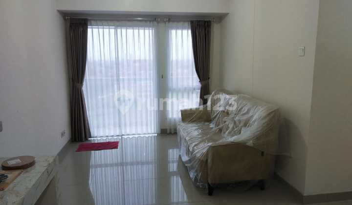 For Rent Paradise Mansion Apartment KT3, Fully Furnished, Neat and Ready to Occupy For Rent Paradise Mansion Apartment KT3, Fully Furnished, Neat and Ready to Occupy