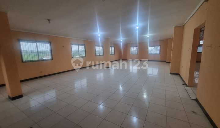 Disewakan Ruko Karawaci Lb 1250m2 3lantai , Lokasi Strategis , Siap Pakai Disewakan Ruko Karawaci Lb 1250m2 3lantai , Lokasi Strategis , Siap Pakai
