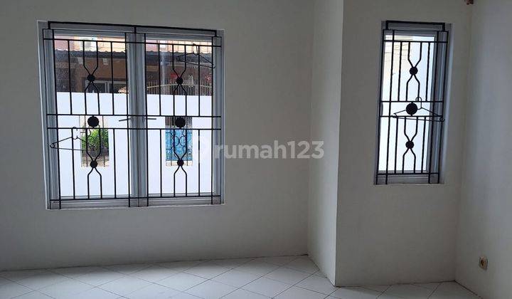 Rumah Citra 2ext 2kt Bagus Siap Huni 2