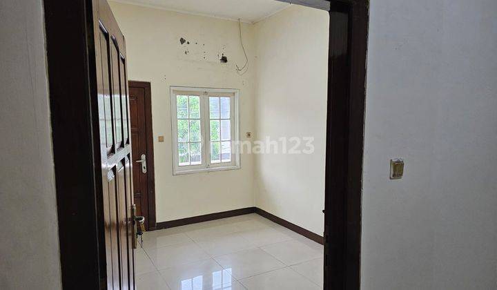 Rumah Sewa Citra 2ext 5kt Bagus Siap Huni 2