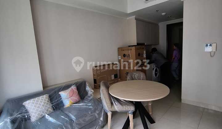 For Rent Sedayu Apartment 2br Fully Furnished Neat Ready to Occupy For Rent Sedayu Apartment 2br Fully Furnished Neat Ready to Occupy