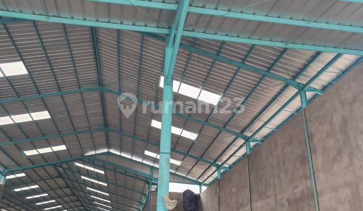 For Rent New Warehouse LB 1400M2, Neat, Ready to Use. For Rent New Warehouse LB 1400M2, Neat, Ready to Use.