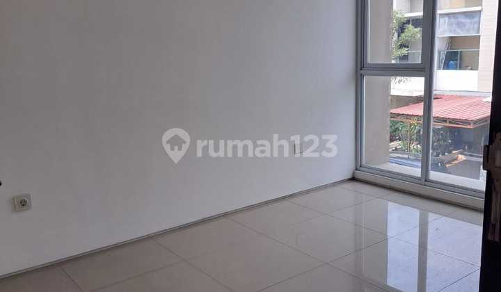 For Rent Citra 8 House 2 Bedrooms, 2 Floors, Neat Ready to Occupy 2