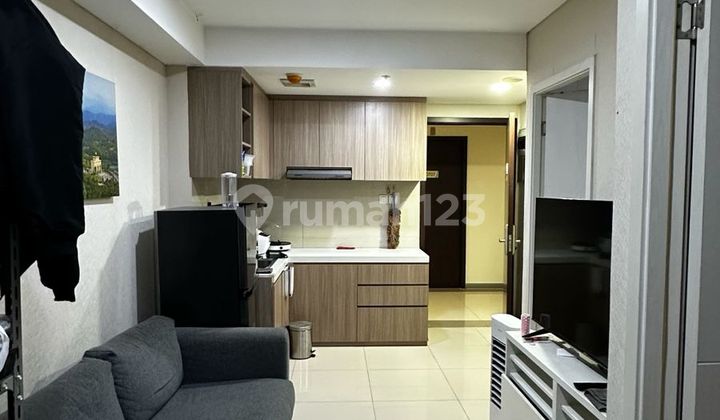Disewakan Apart Damoci , 2Br Full Furnished , Rapi Siap Huni Disewakan Apart Damoci , 2Br Full Furnished , Rapi Siap Huni