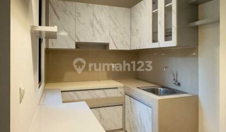Rumah Sewa The Mozia Avezza House Diujung Jalan.co 2