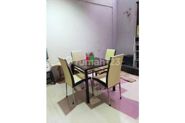 Sewa Rumah Murah Pondok Hijau Golf Full Furnish.co 3