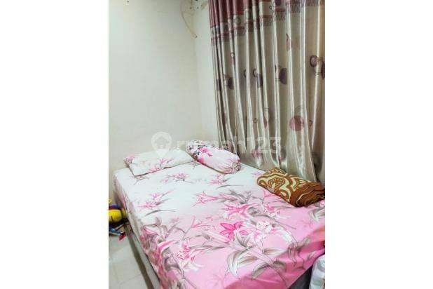 Sewa Rumah Murah Pondok Hijau Golf Full Furnish.co 5